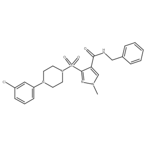 1216897-01-6 structure