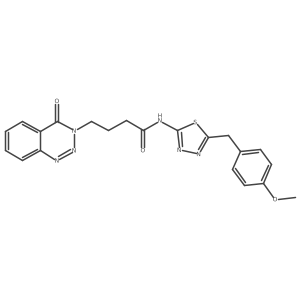 1219570-79-2结构式