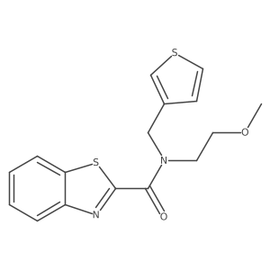 1219906-61-2结构式