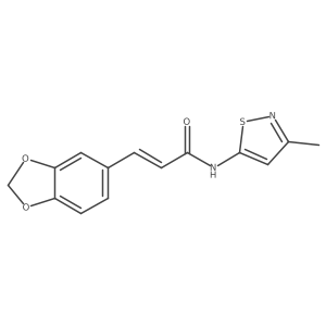 1219915-35-1 structure