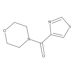 1223452-37-6 structure