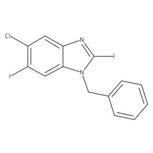 1224445-32-2 structure
