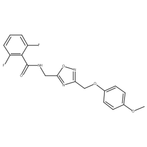 1226441-39-9 structure