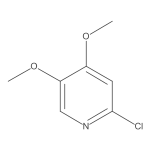 1227502-46-6结构式
