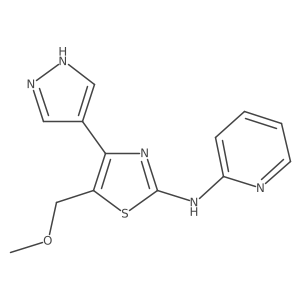 1235312-71-6 structure