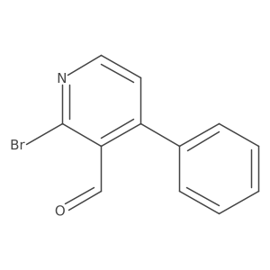 1237986-68-3结构式