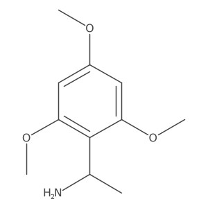 1241676-58-3 structure
