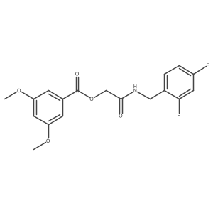 1241989-86-5结构式