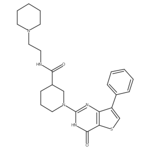 1242876-29-4 structure
