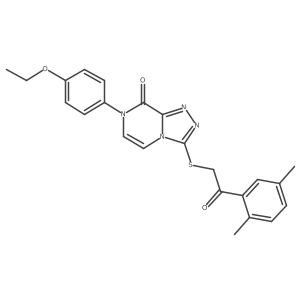 1243063-80-0结构式