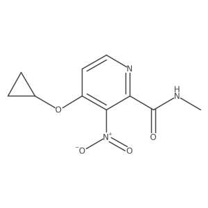 1243381-65-8 structure