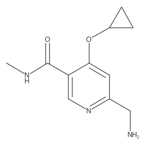 1243381-87-4 structure