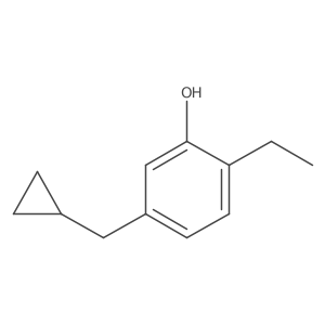 1243388-00-2 structure