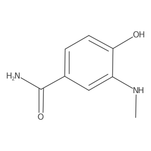 1243394-56-0 structure