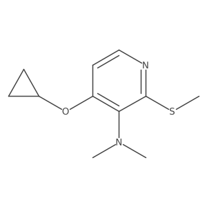 1243462-24-9 structure