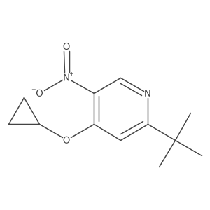 1243475-15-1 structure