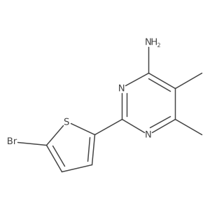1249323-07-6 structure