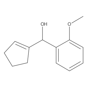 1249812-35-8 structure