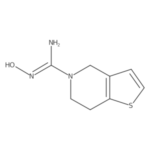 1251443-66-9结构式