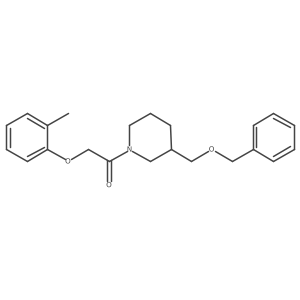 1251551-76-4 structure