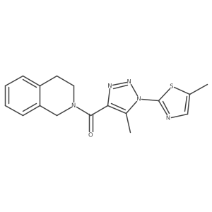 1251564-45-0 structure