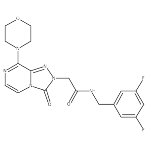 1251591-30-6结构式