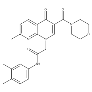 1251594-73-6 structure
