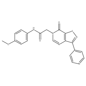 1251675-32-7 structure