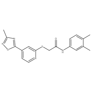 1251687-49-6 structure