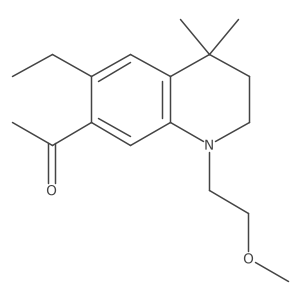 1254928-31-8结构式