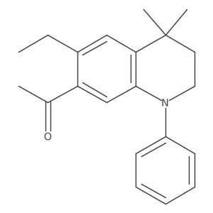 1254928-75-0 structure