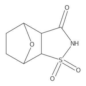 125638-25-7 structure