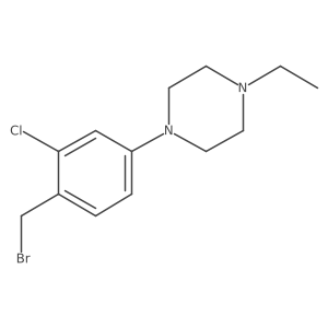 1256561-75-7 structure