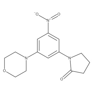 1259445-29-8 structure