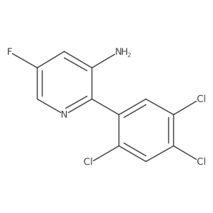 1259479-96-3 structure