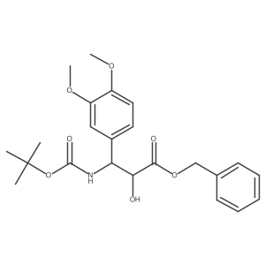 1260602-55-8 structure