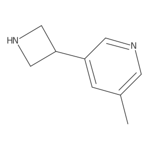 1260645-96-2 structure