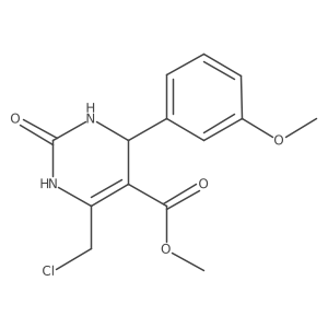 1260921-36-5 structure