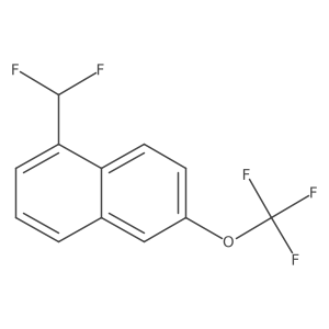 1261562-67-7 structure