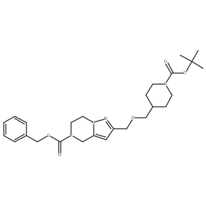 1265893-95-5 structure