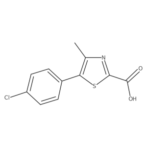 1268061-38-6 structure