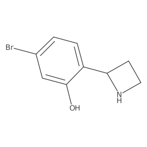 1270377-82-6 structure