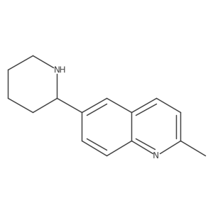 1270386-78-1 structure