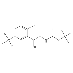 1270406-92-2 structure