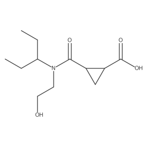 1275660-00-8结构式