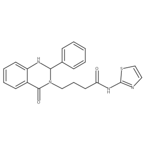 1282101-36-3 structure