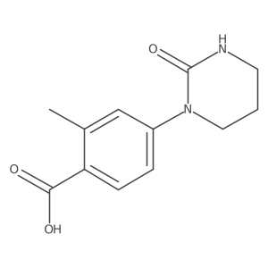 1285631-37-9 structure