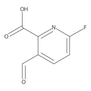 1289210-95-2结构式