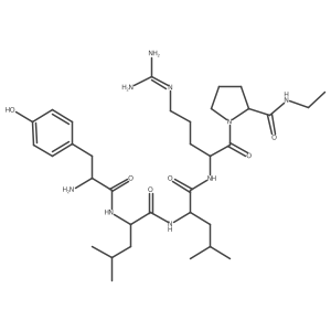 129244-90-2结构式