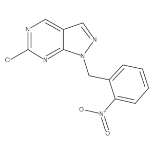 1296307-90-8 structure
